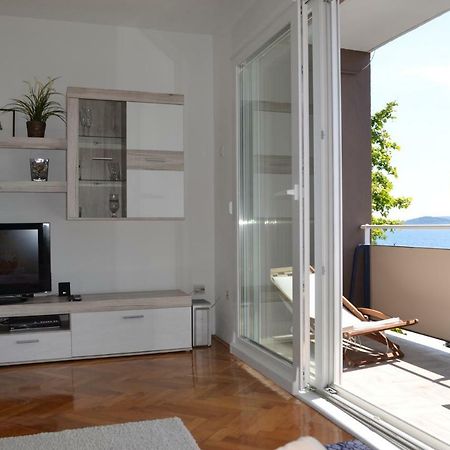 Apartment Roxy Zadar Exterior photo